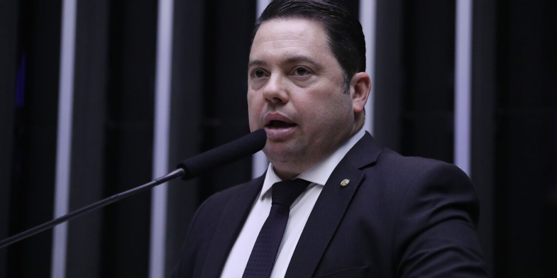 Abolição do marco temporal afetará segurança alimentar do Brasil, diz Rodolfo Nogueira 1