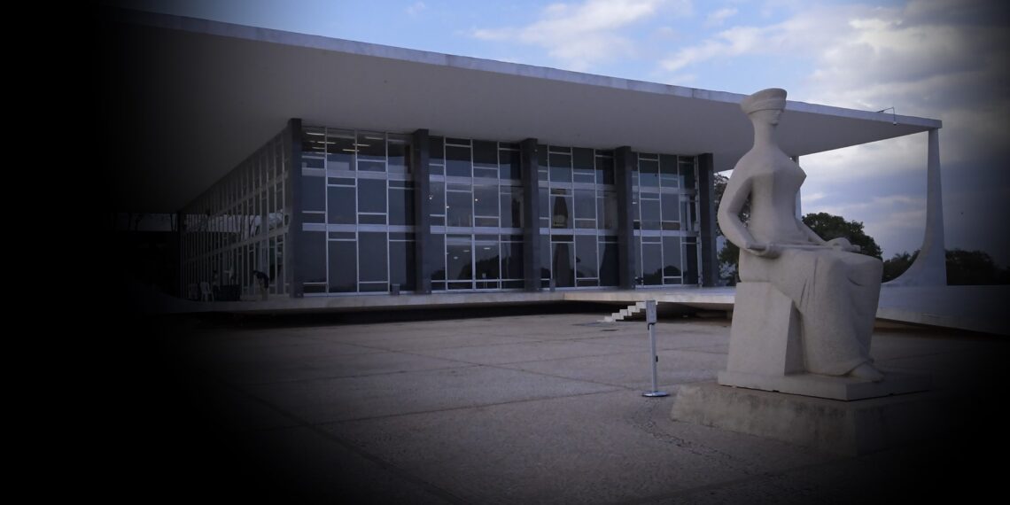 Foto: Waldemir Barreto/Agência Senado