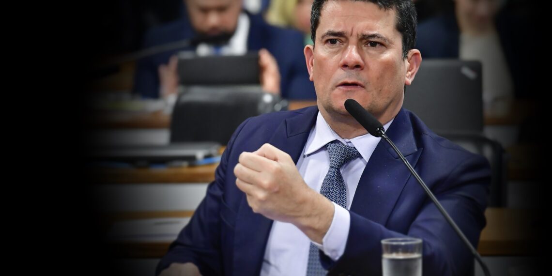 Waldemir Barreto | Agência Senado
