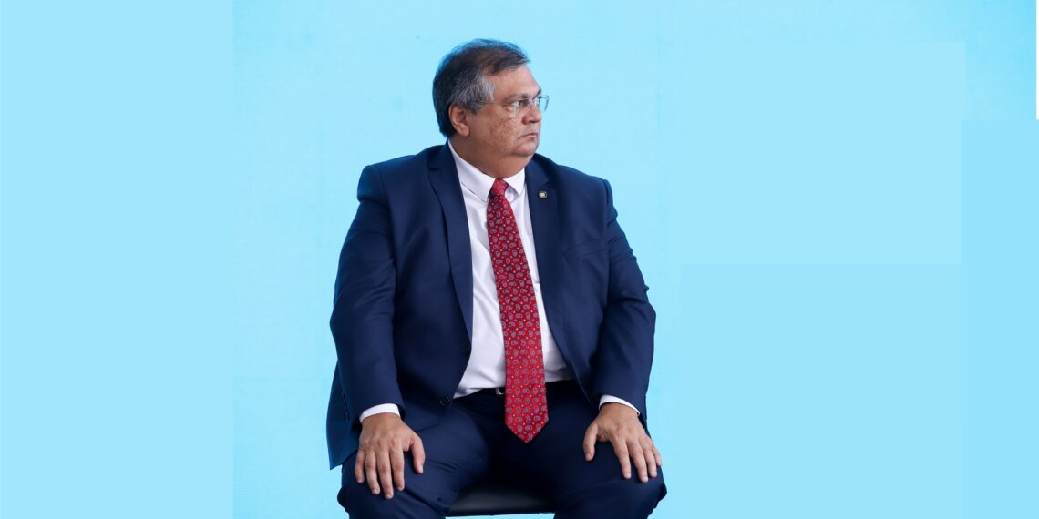 Foto: Tom Costa/MJSP