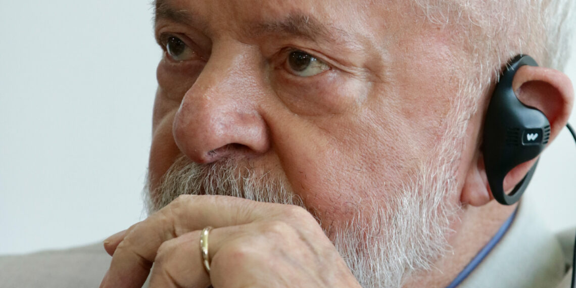 Foto: Fábio Pozzebom/Agência Brasil