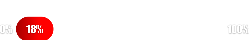 Prancheta 1 Prancheta 1