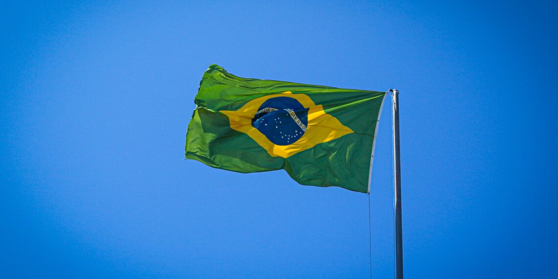 Moradores de estado brasileiro terão dois relógios até março de 2024; entenda