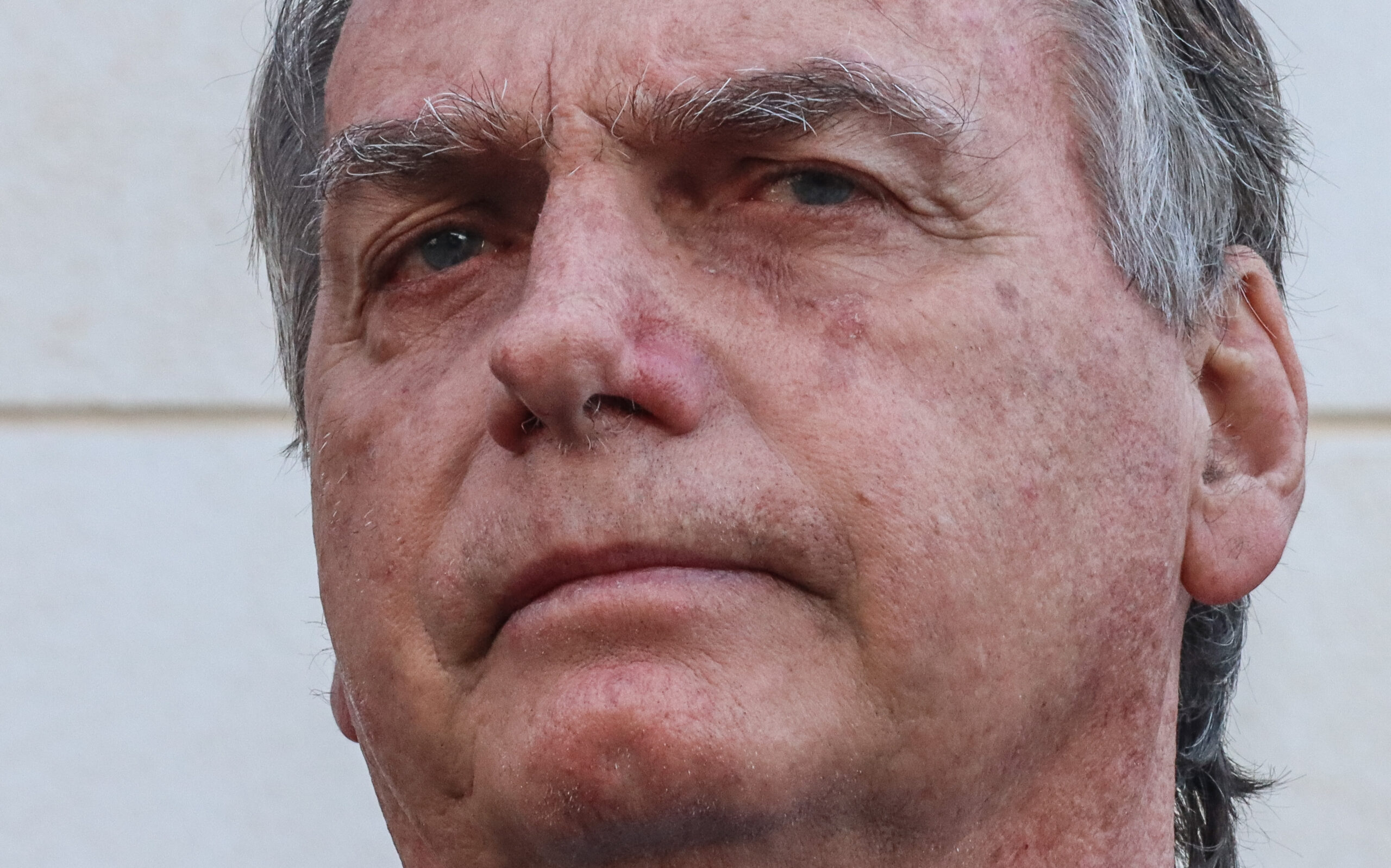 Procurador: Delação é fraca e denúncia contra Bolsonaro não é iminente