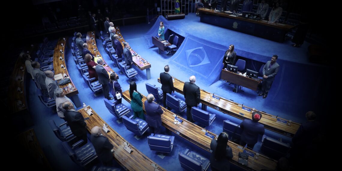 Bruno Spada | Câmara dos Deputados