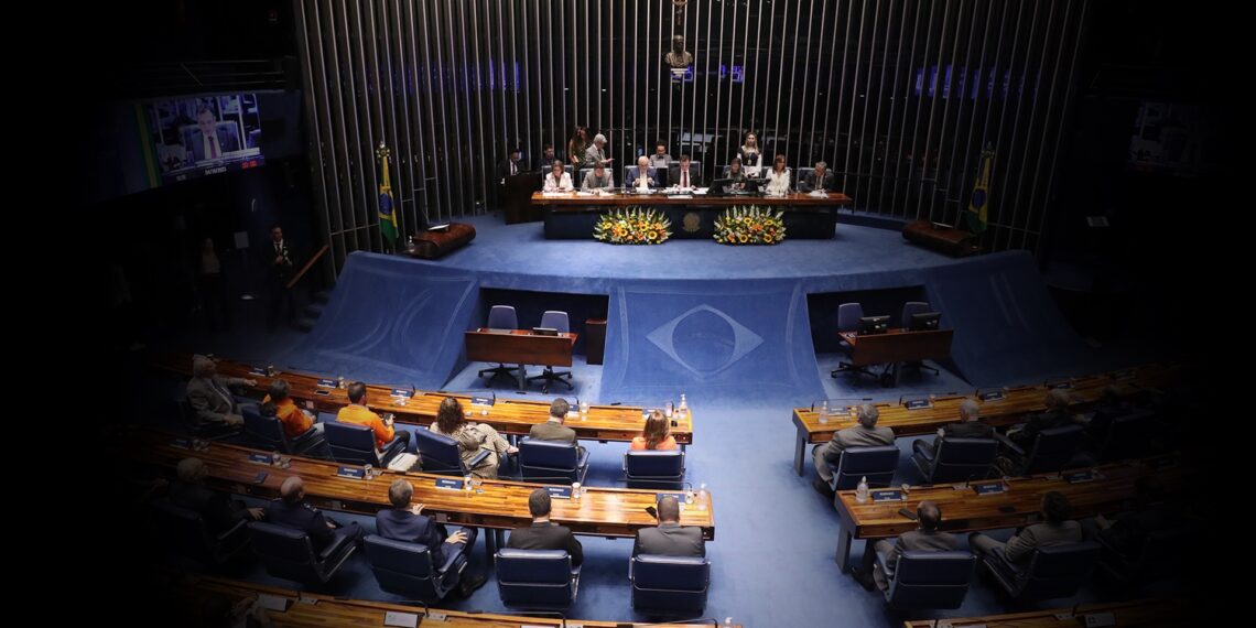 Bruno Spada | Câmara dos Deputados