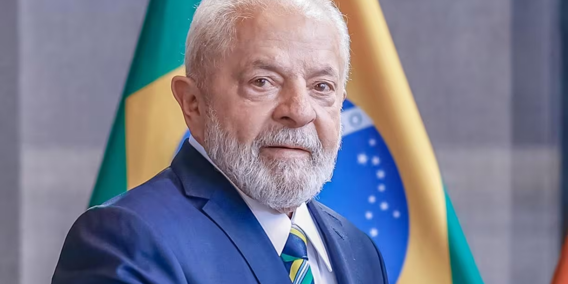 Chamado de ‘corrupto’ e ‘comunista’ por Milei, Lula decide não citar nome do novo presidente da Argentina