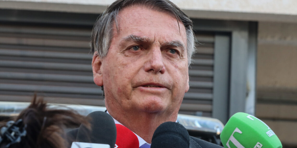 Foto: Valter Campanato/ABr
