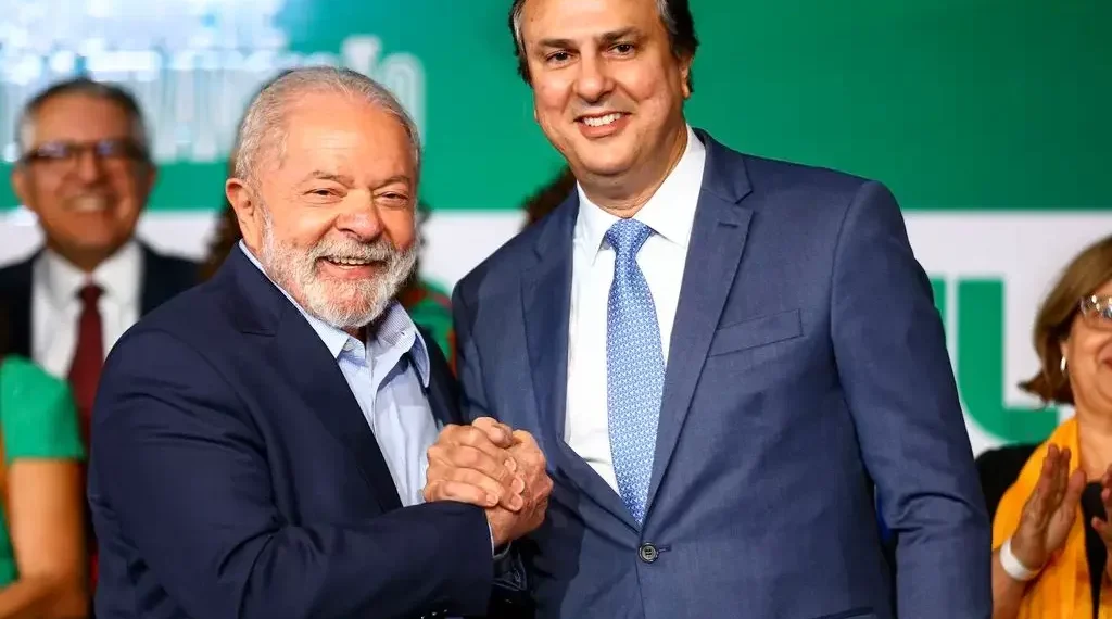 Sob Lula, MEC sinaliza criação de ‘superagência’ para fiscalizar universidades em todo o Brasil 1