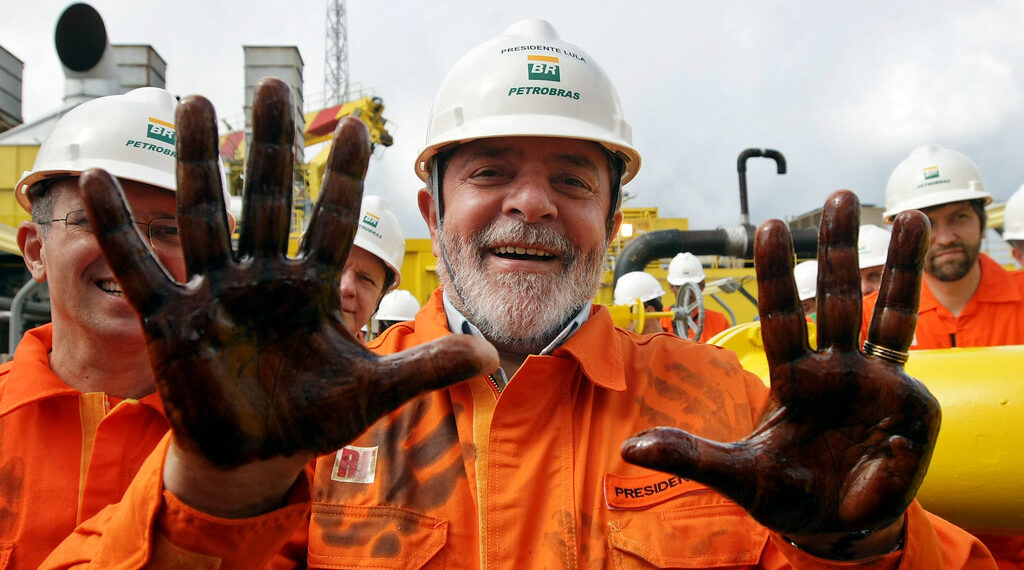 Lula visitará local citado em condenação da Operação Lava Jato; veja