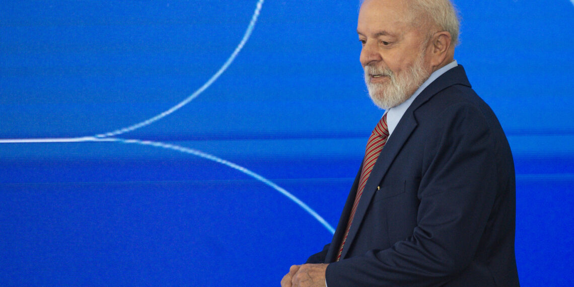 Foto: Marcelo Camargo/Agência Brasil