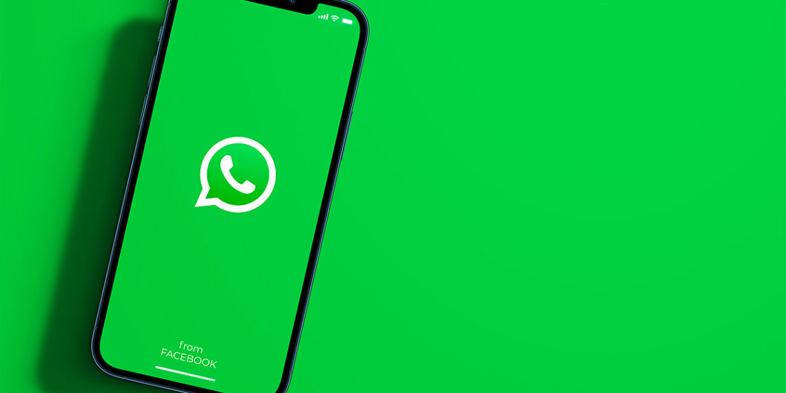 Conexão Política lança canal de notícias no Whatsapp; saiba como participar 1