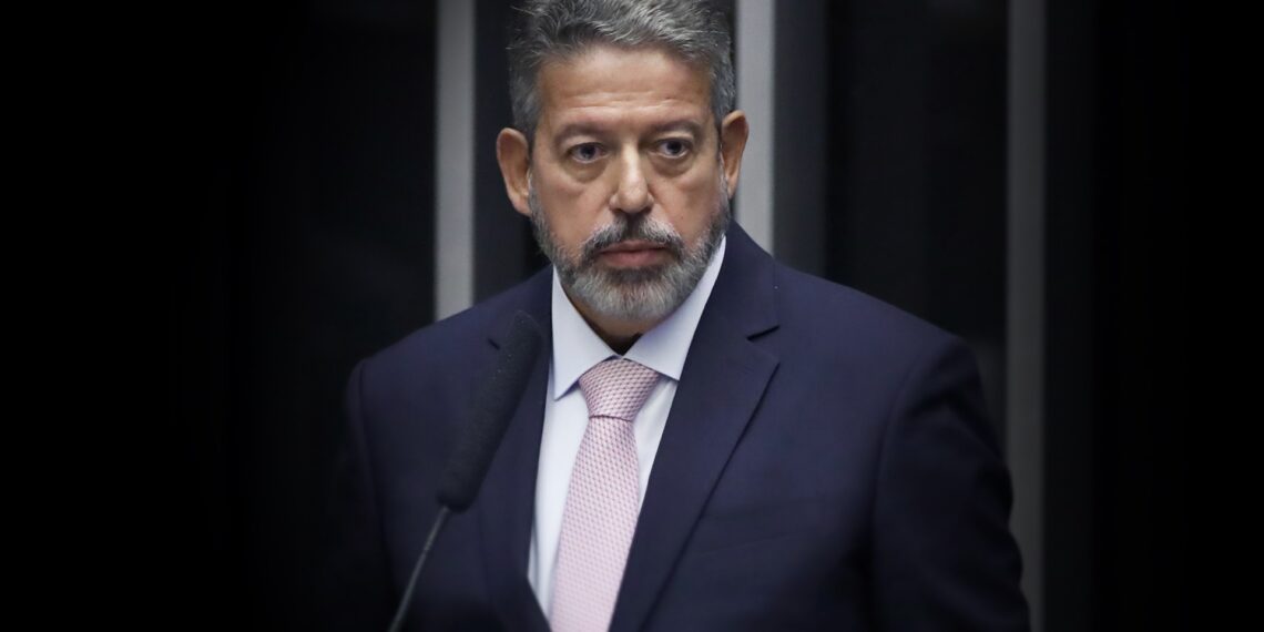 Bruno Spada | Câmara dos Deputados