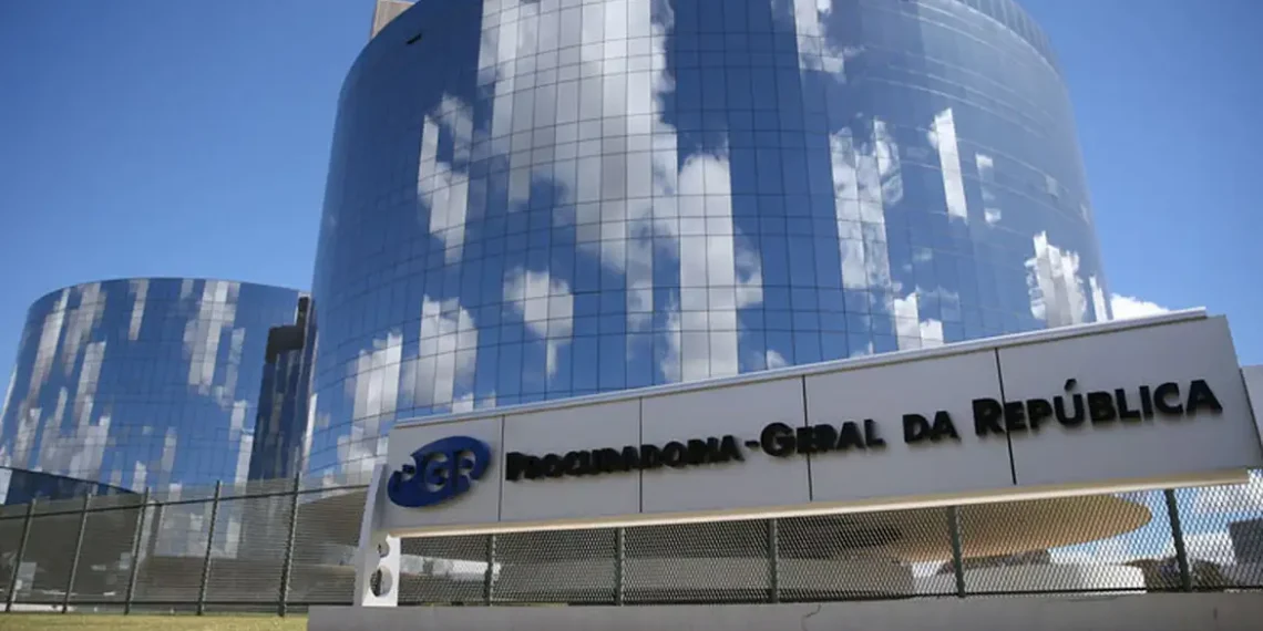 MPF move ação para exclusão de declaração sobre ‘sexo’ em banco de dados oficiais 1