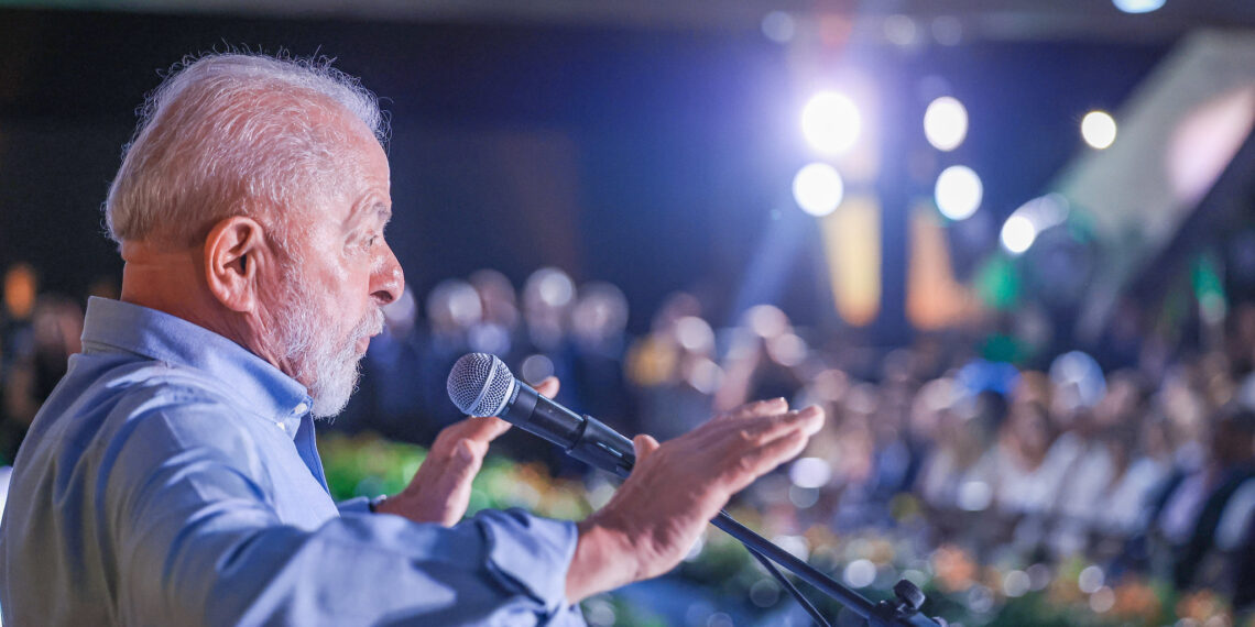 Veja reação do presidente ao ser questionado sobre manifestação pró-Bolsonaro em SP 1