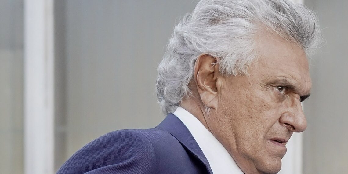 Foto: Rafa Neddermeyer/ Agência Brasil