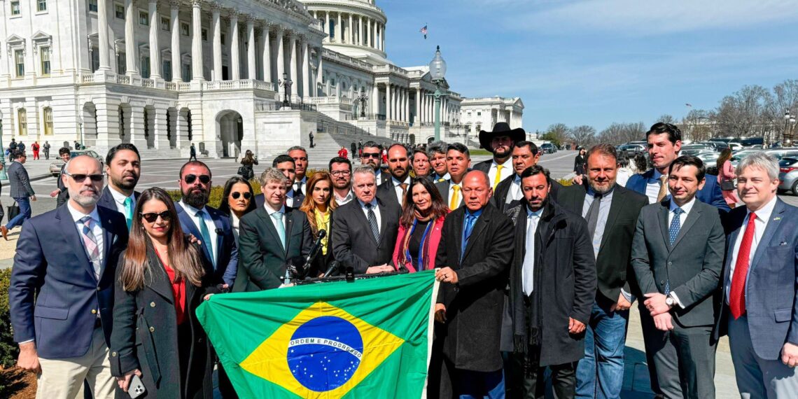 Foto: Arquivo/Reprodução