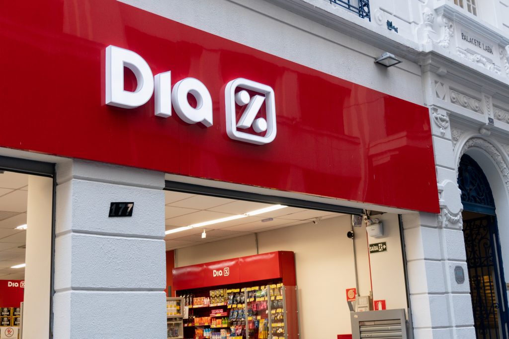 Após 23 anos, gigante varejista anuncia fechamento de mais de 300 supermercados no Brasil 2