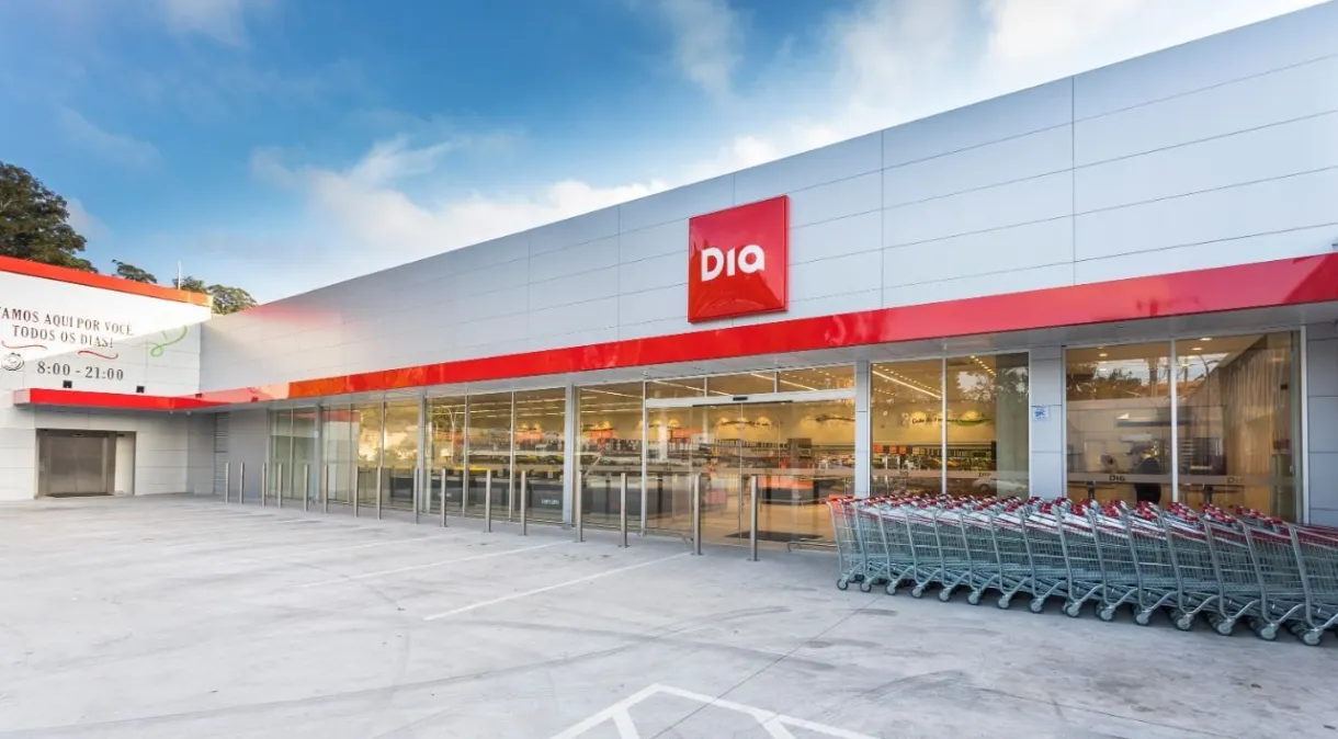 Após 23 anos, gigante varejista anuncia fechamento de mais de 300 supermercados no Brasil 1