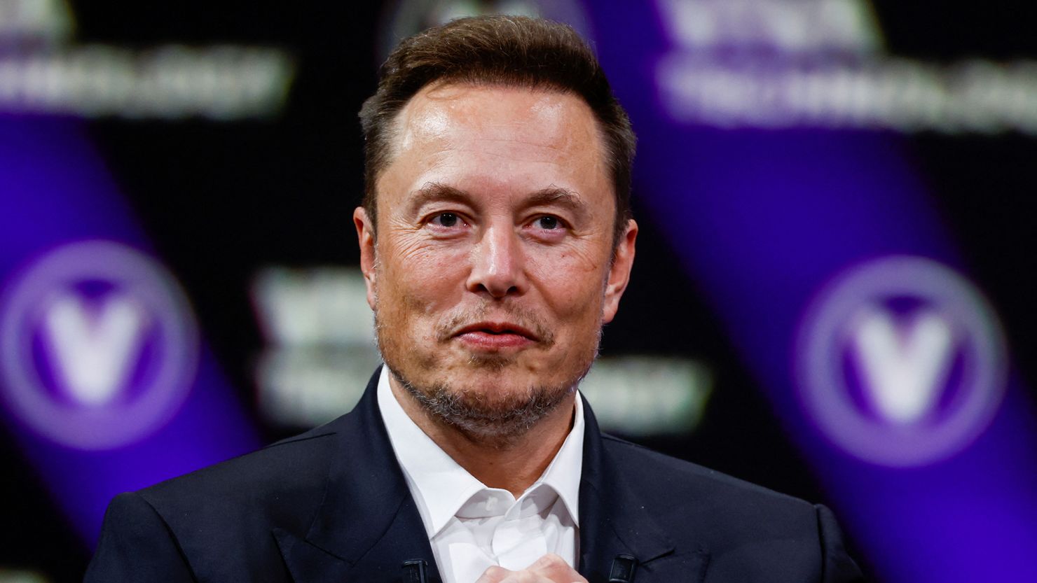 Em meio a briga com Moraes, STF e TSE, Elon Musk anuncia decisão que envolverá ‘grande financiamento’ 11