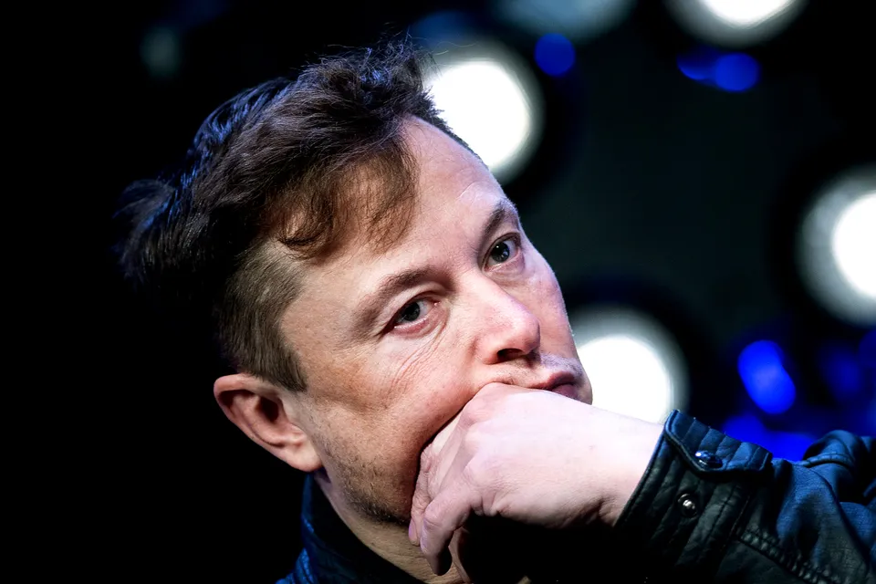 Musk fala em ‘vazamento’ sobre Brasil e promete revelar documentos 1