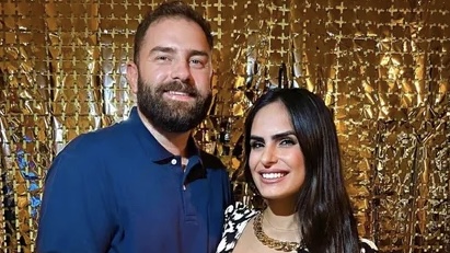 ‘O juiz ficará do meu lado porque sou filho do presidente’, teria dito Lulinha, segundo site 2 ‘O juiz ficará do meu lado porque sou filho do presidente’, teria dito Lulinha, segundo site 1