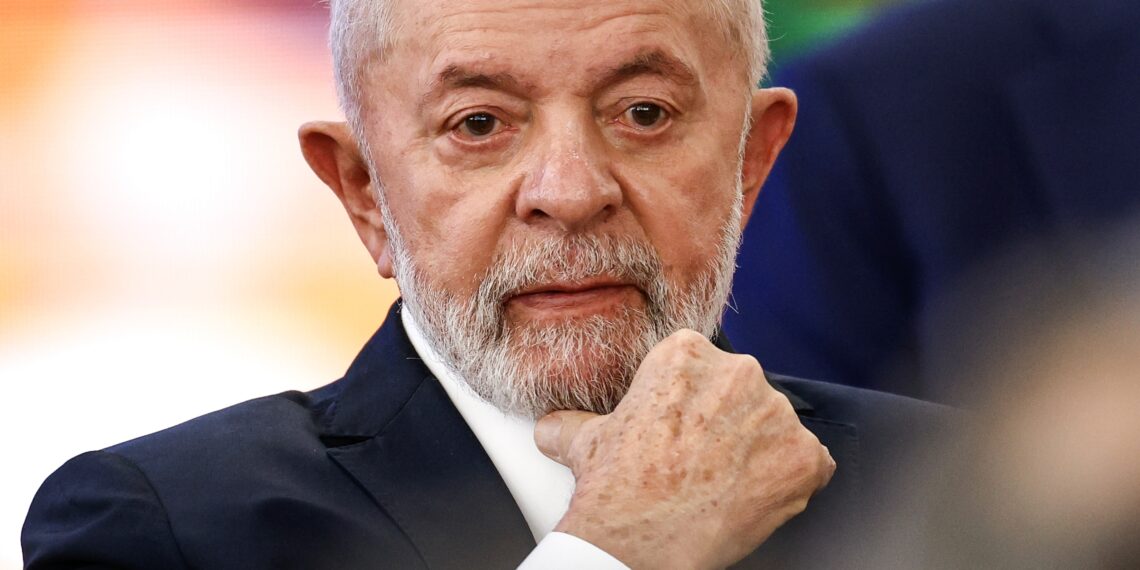 Foto: Marcelo Camargo/Agência Brasil