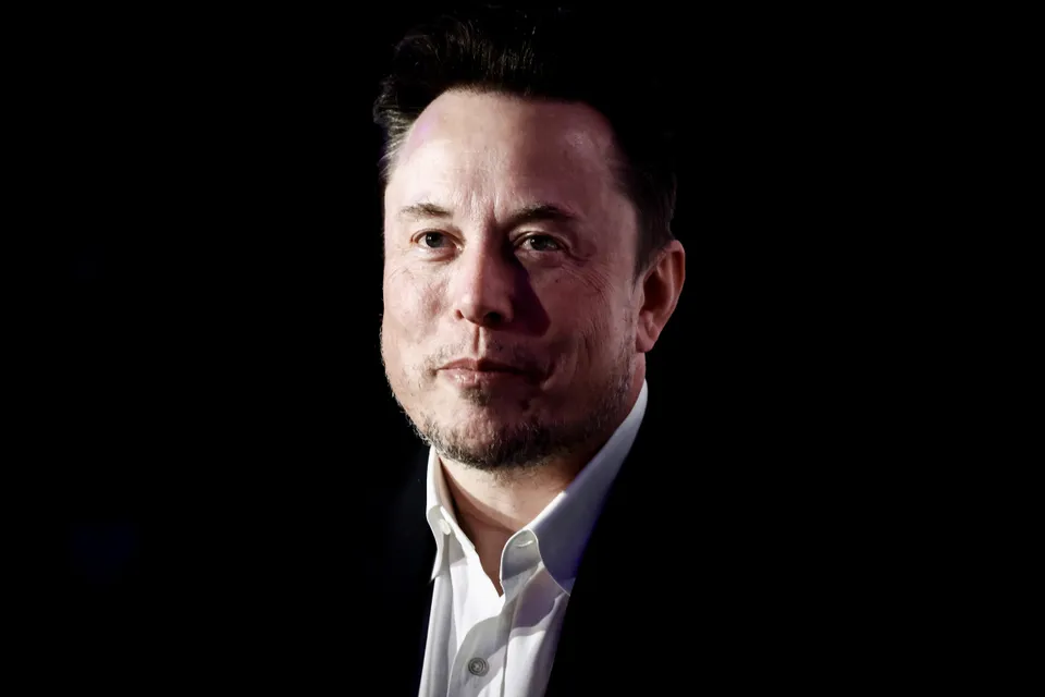 Elon Musk se pronuncia após saber de informação do X no Brasil 2