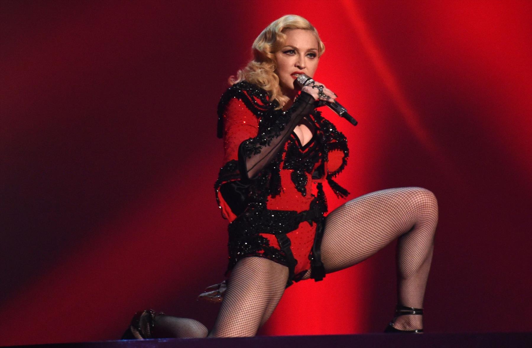 Show ‘gratuito’ de Madonna no Rio receberá patrocínio milionário da prefeitura e do governo; veja os números 1
