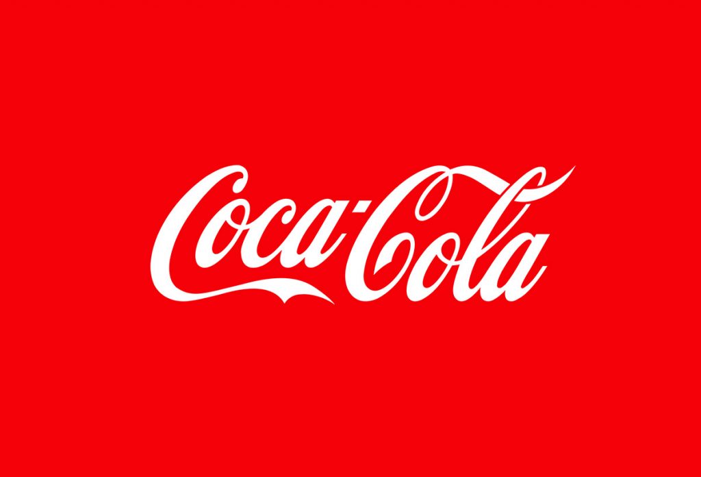 Coca-Cola anuncia que deixará segmento de laticínios no Brasil 1