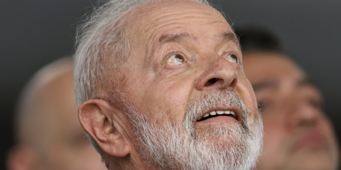 Foto: Marcelo Camargo/Agência Brasil