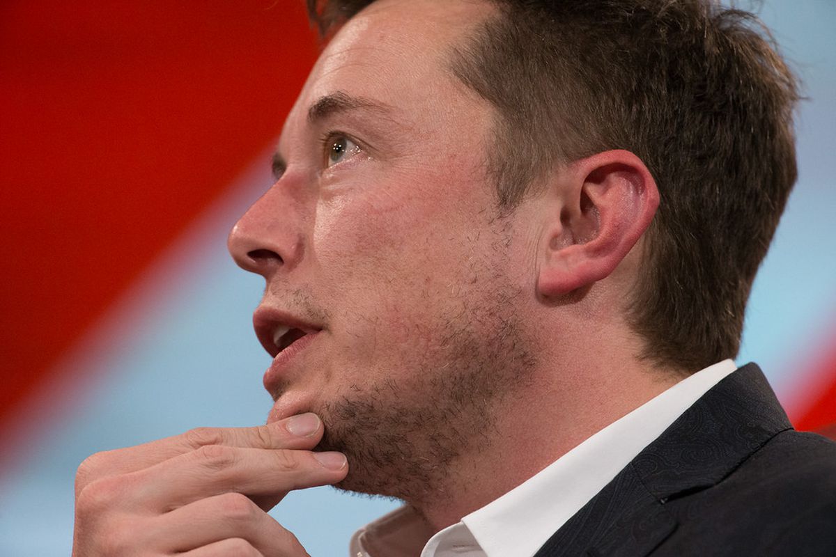 Empresário que elogiou Elon Musk patrocina encontro com Alexandre de Moraes em Londres 4