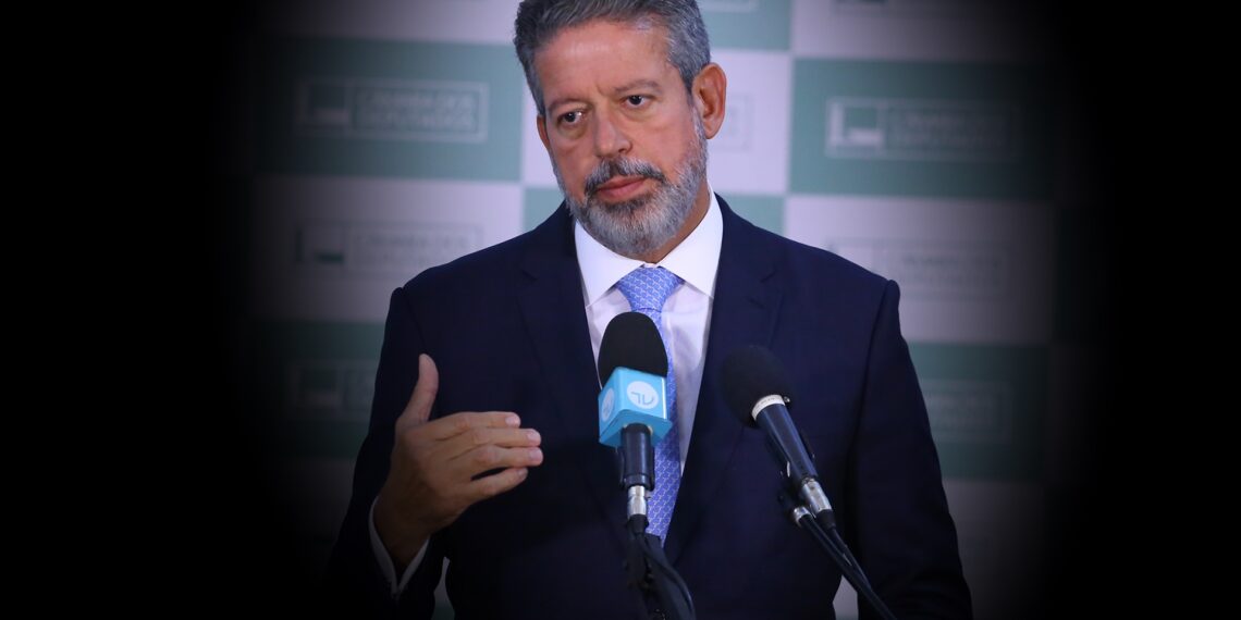 Vinicius Loures | Câmara dos Deputados