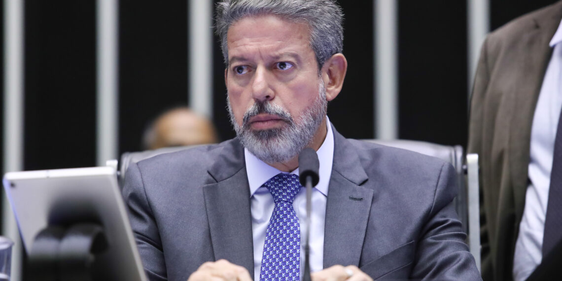 Foto: Mario Agra (Câmara dos Deputados)