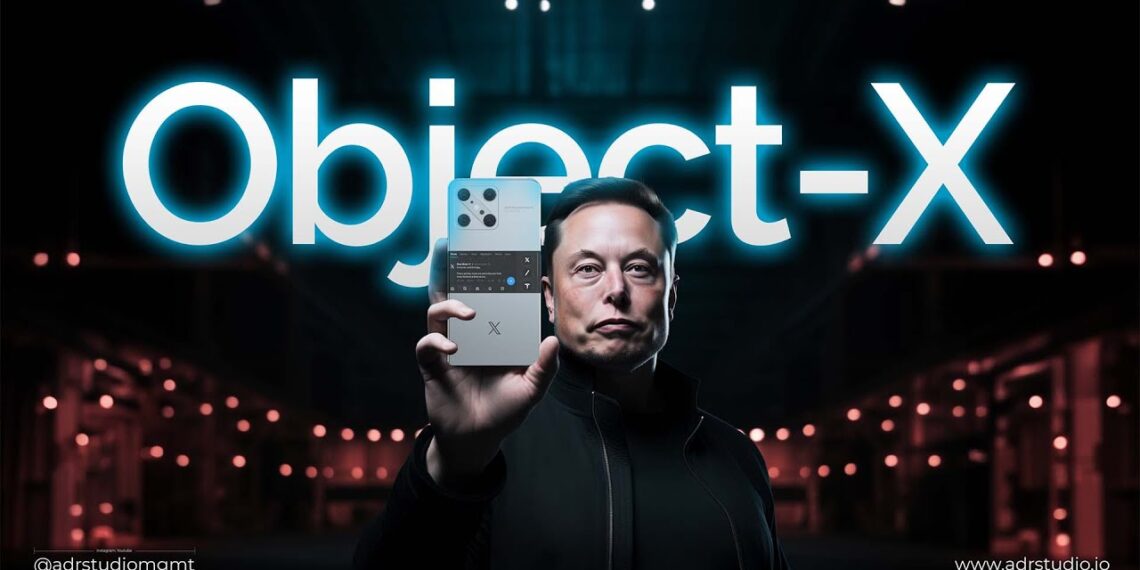 'Tesla Phone': o que se sabe sobre o lançamento do possível celular de Elon Musk