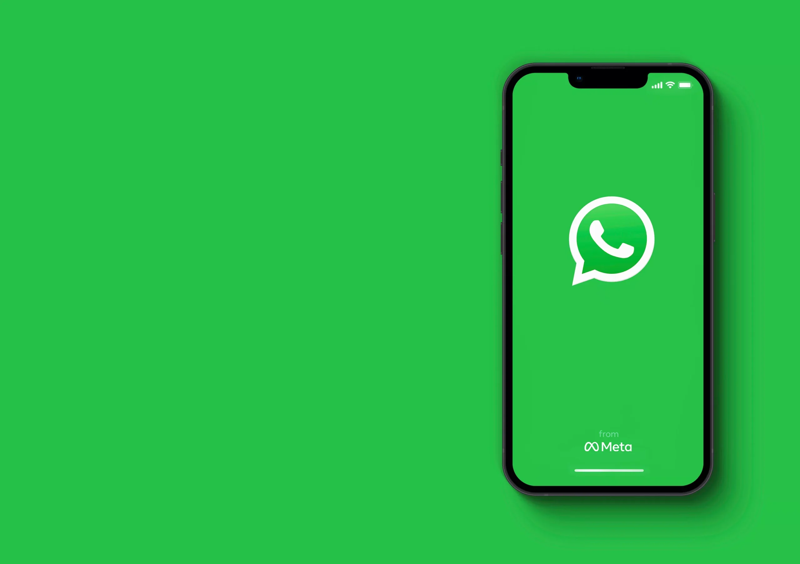 Mudanças no WhatsApp: mensageiro está desenvolvendo recurso de menções privadas 2