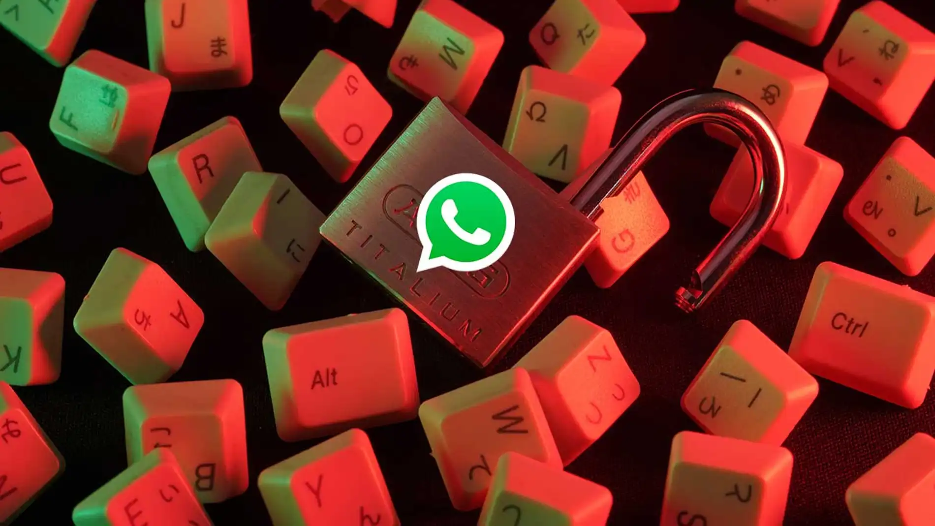 STF julga possibilidade de bloqueio de WhatsApp no Brasil por decisão judicial 1