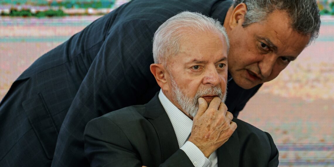 Foto: José Cruz/Agência Brasil