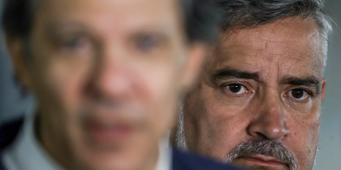 Foto: Joédson Alves/Agência Brasil