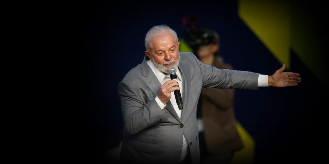 Foto: Paulo Pinto/Agência Brasil