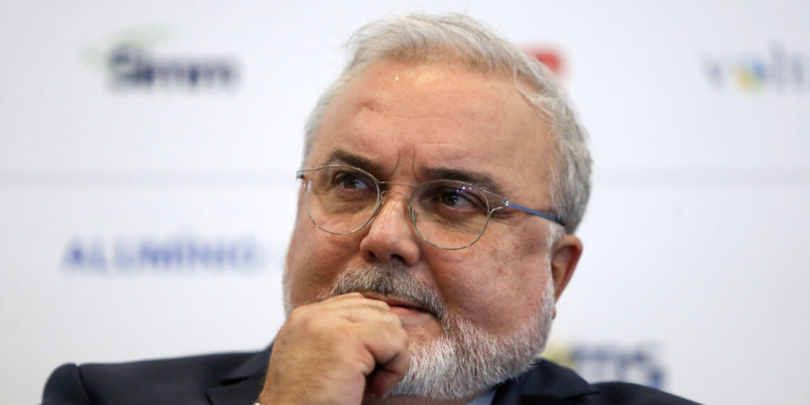 Foto: Paulo Pinto/Agência Brasil