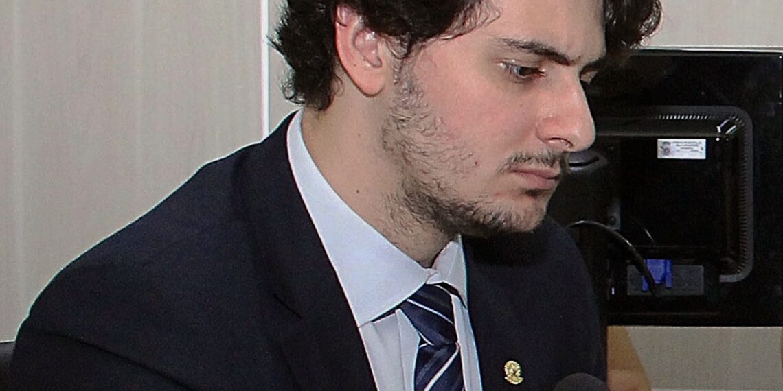 Foto: Arquivo/Reprodução