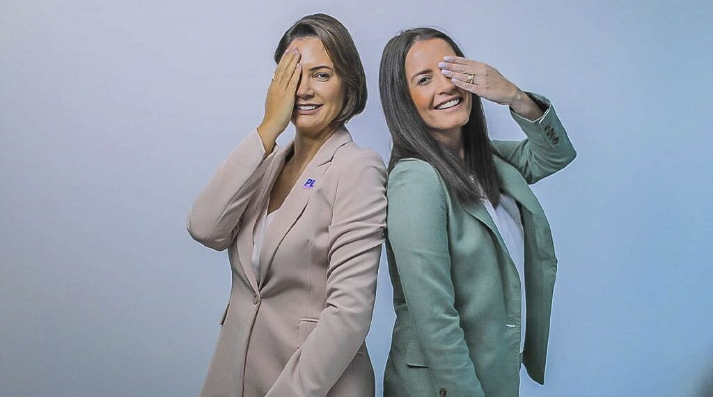 Foto: Reprodução/Instagram