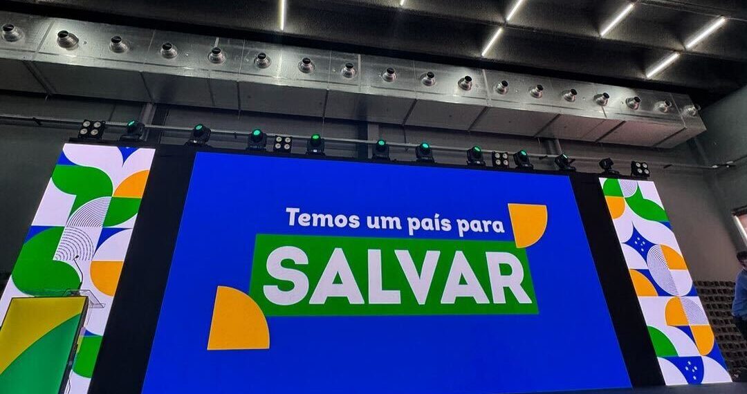 Foto: Reprodução/Redes Sociais