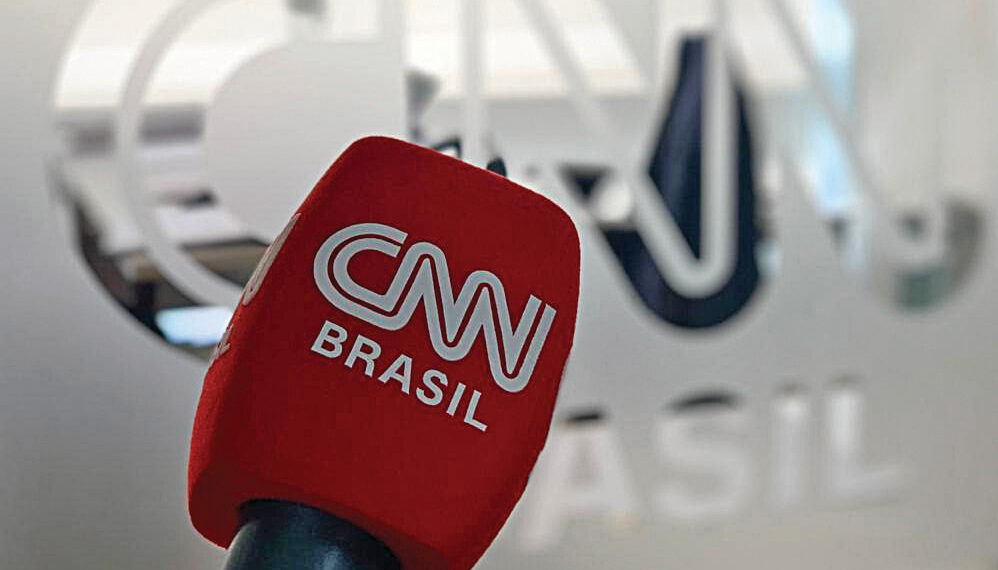 Foto: Reprodução/Redes Sociais