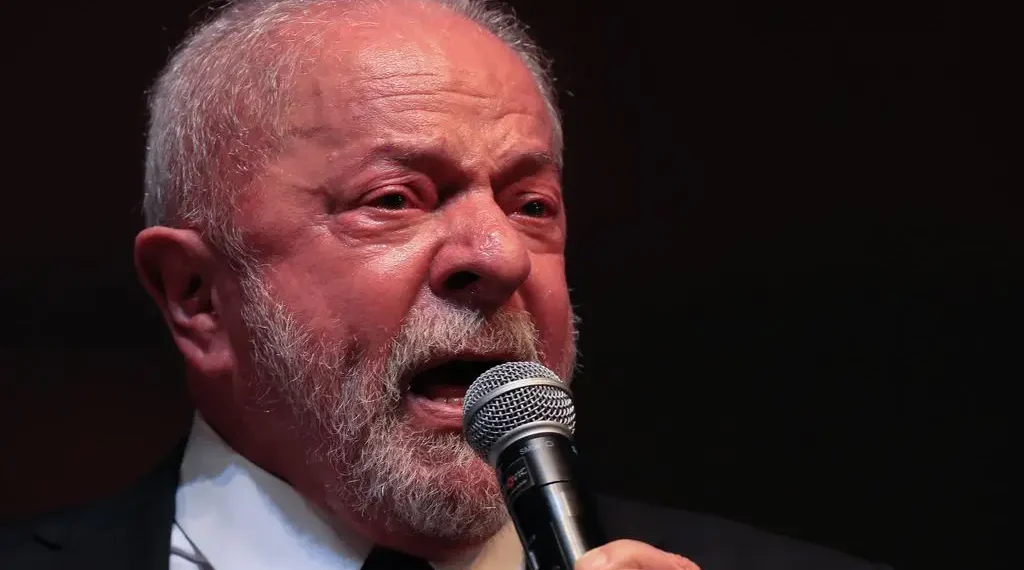 Foto: Lula Marques/Agência Brasil