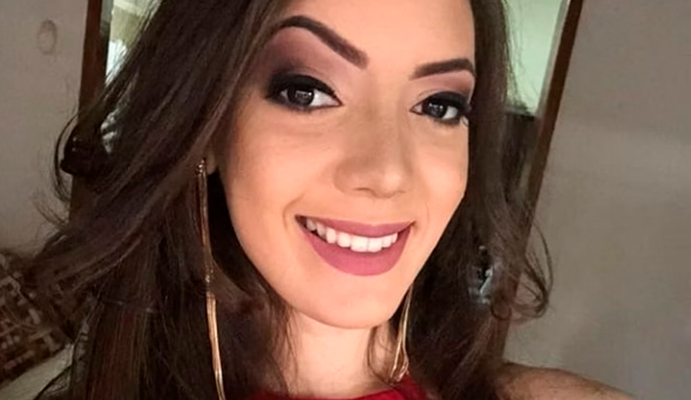 Foto: Reprodução/Redes Sociais