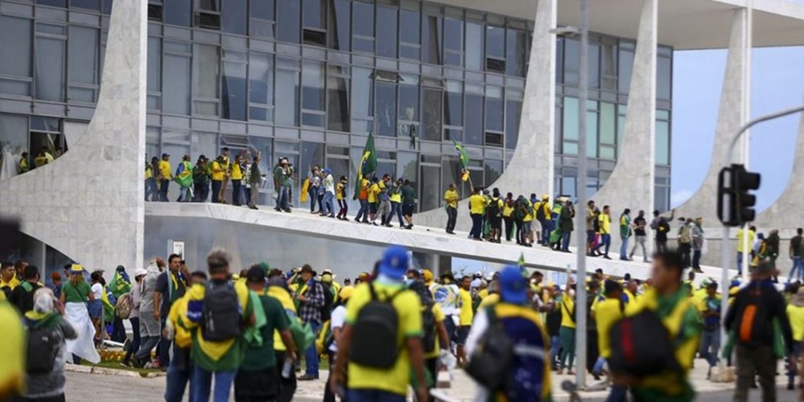 Foto: Marcelo Camargo/ABr
