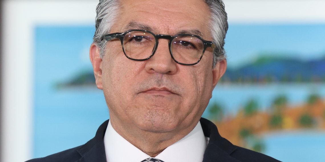 Foto: Valter Campanato/Agência Brasil