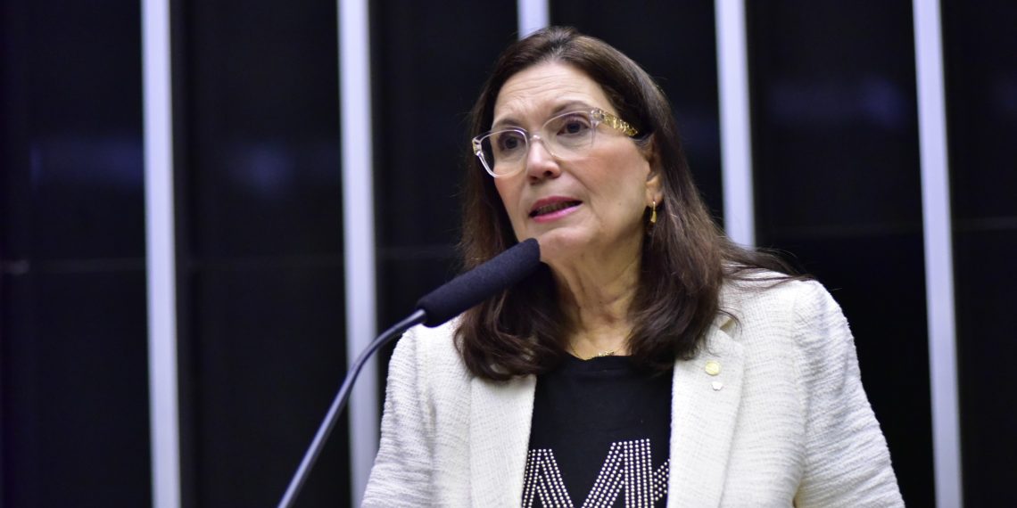 Foto: Zeca Ribeiro/Câmara dos Deputados